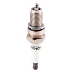 Kohler Spark Plug for XT6/XT6.5/XT6.75 Engines