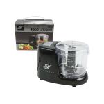 Mini Food Chopper 1.5 cup