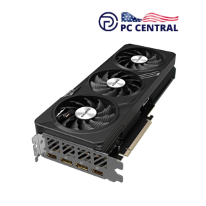 Gigabyte GeForce RTX 4060 Ti GAMING OC 16GB Graphics Card 