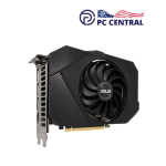 ASUS 12GB GeForce RTX 3060 Phoenix V2 Graphics Card