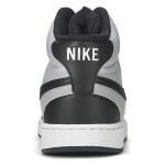 Nike Men's Court Vision Mid Sneaker