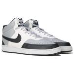 Nike Men's Court Vision Mid Sneaker