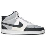 Nike Men's Court Vision Mid Sneaker