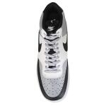 Nike Men's Court Vision Mid Sneaker