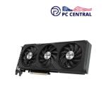 Gigabyte GeForce RTX4060 Graphic Card GAMING OC