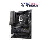 ASUS Motherboard ProArt B760-Creator WiFi LGA 1700 ATX 