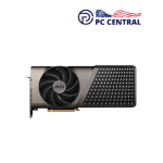 MSI RTX4080 GeForce SUPER EXPERT Graphics Card