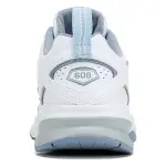 New Balance, Women's 608 V5 Trainer Sneaker