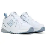 New Balance, Women's 608 V5 Trainer Sneaker