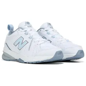 New Balance, Women's 608 V5 Trainer Sneaker