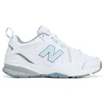 New Balance, Women's 608 V5 Trainer Sneaker