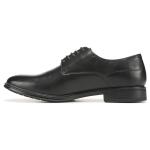 Perry Ellis Portfolio Men's Derrick Plain Toe Oxford