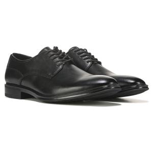 Perry Ellis Portfolio Men's Derrick Plain Toe Oxford