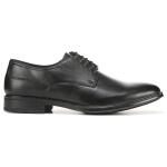 Perry Ellis Portfolio Men's Derrick Plain Toe Oxford