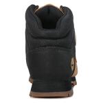 Timberland Men's Eurosprint Mid Hiker Boot