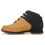 Timberland Men's Eurosprint Mid Hiker Boot