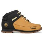 Timberland Men's Eurosprint Mid Hiker Boot