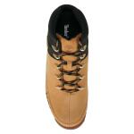 Timberland Men's Eurosprint Mid Hiker Boot