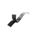 VELCRO5 ft. x 3/4 in. Sticky Back Tape (90086)