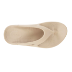 OOFOS Men and Women's OORIGINAL SANDAL - NOMAD