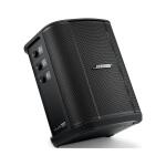 Bose S1 Pro + Wireless PA System