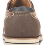 Tommy Hilfiger Men's Urban Oxford