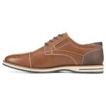 Tommy Hilfiger Men's Urban Oxford