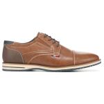 Tommy Hilfiger Men's Urban Oxford