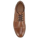 Tommy Hilfiger Men's Urban Oxford