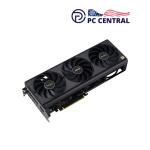 ASUS GeForce RTX 4080 SUPER ProArt OC Graphics Card