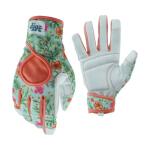 Digz Signature Glove Large