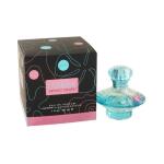 Curious Britney Spears Eau De Parfum Spray Fragrance 1 FL OZ (30ml)