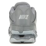 Nike Men's Reax 8 TR Training Shoe Grey/Black