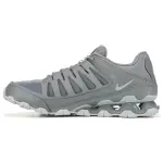 Nike, Men's Reax 8 TR Training Shoe