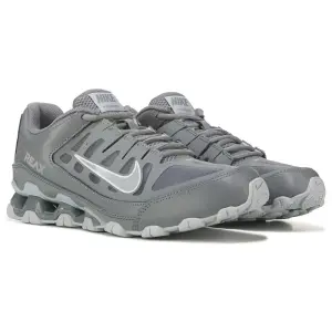 Nike, Men's Reax 8 TR Training Shoe