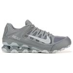 Nike Men's Reax 8 TR Training Shoe Grey/Black