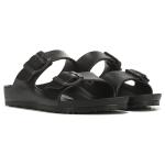 Birkenstock Kids' Essentials Arizona Footbed Sandal Little Kid