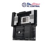 ASUS sTR5 CEB WIFI TRX50-SAGE Motherboard Pro WS