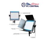 Dracast X Series LED500 Daylight LED Light Panel