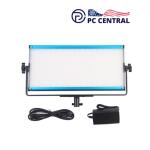 Dracast X Series LED1000 RGB LED Light Panel