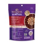 Wellness® CORE® Bowl Booster All Life Stage Dog Food Topper - 4 oz Grain Free, Natural
