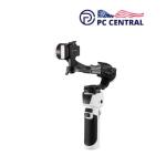 Zhiyun CRANE-M3 S 3-Axis Handheld Gimbal Stabilizer