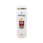 Pantene 12.6oz Pro-V Radiant Color Shine Shampoo