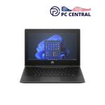 HP 11.6" Pro x360 Fortis G11 Multi-Touch 2-in-1 Notebook (Wi-Fi Only)