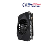 ASUS 12GB Phoenix V2 GeForce RTX 3060 Graphics Card