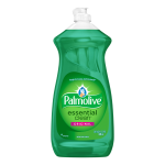 Palmolive 28fl oz (828mL) Dishwashing Liquid Essential Clean Original