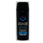 Axe 150ml Deo Body Spray Marine 2pk