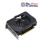 ASUS GeForce RTX3050 8GB Phoenix EVO Graphics Card 