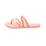 Volcom Women's Melon Easy Breezy II Sandals Size 5