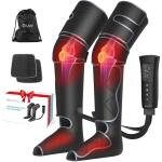 ALLJOY Leg Massager